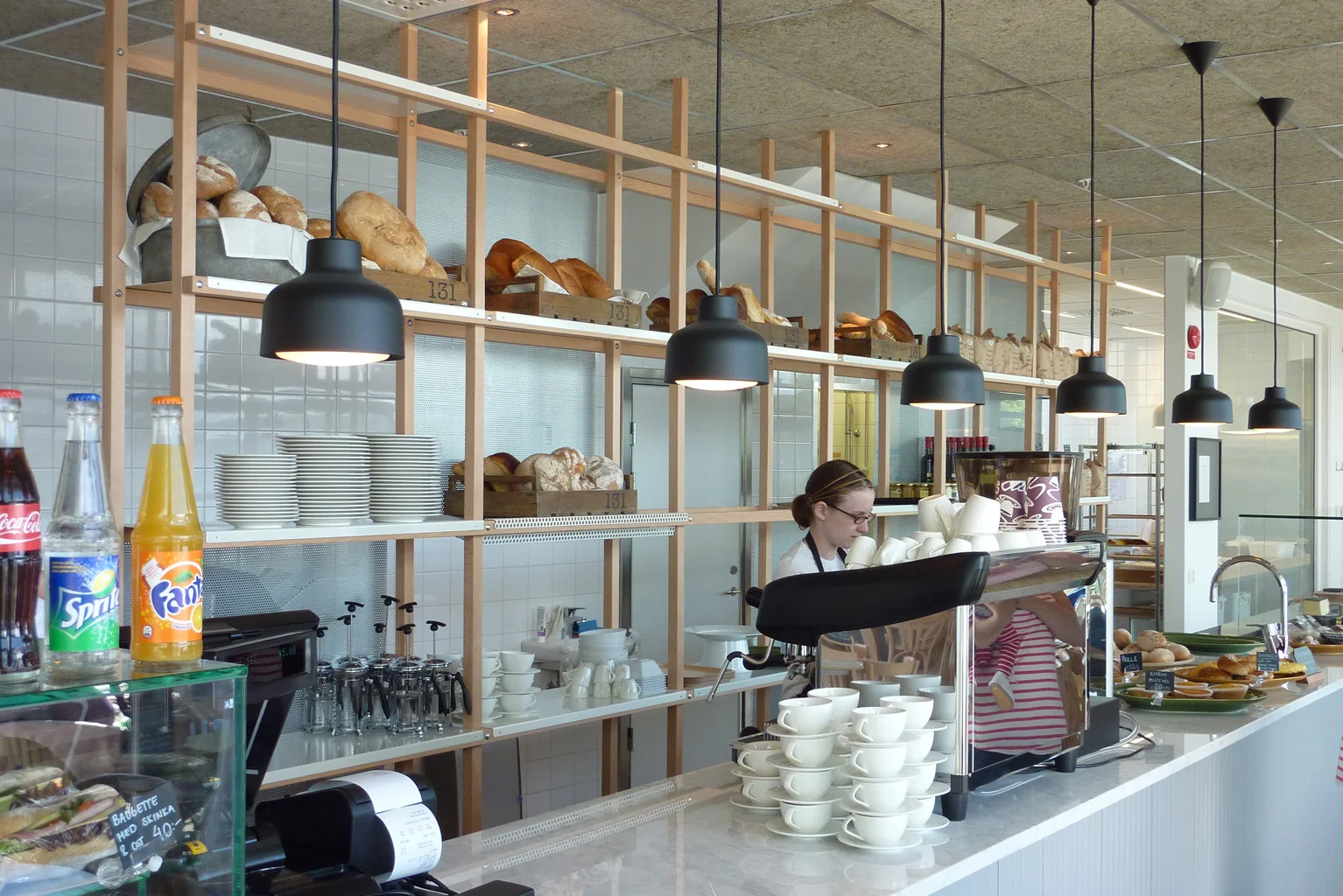 lenslitencafe1.jpg