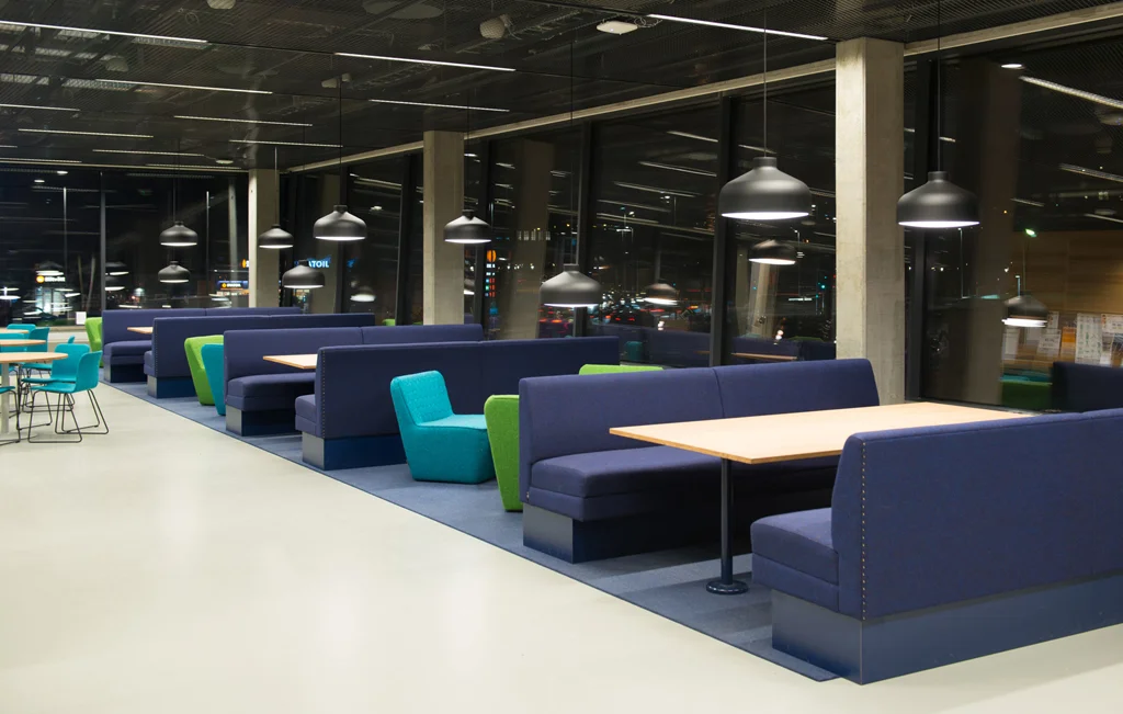 lens-sthlmunivesitet-studenthuset-3.jpg