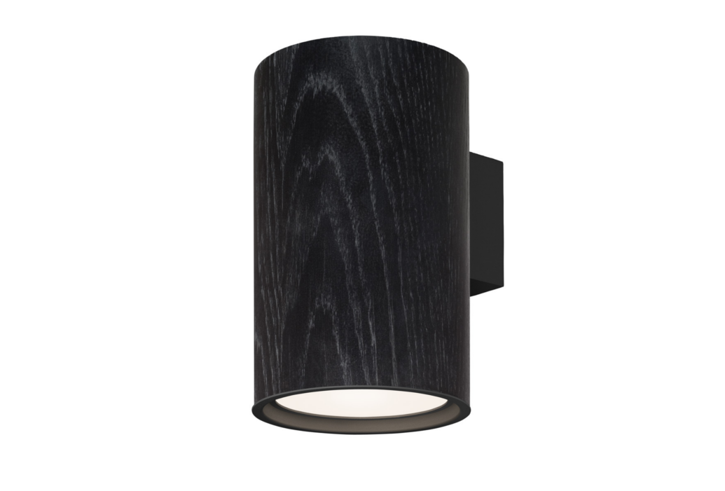 wood.png
