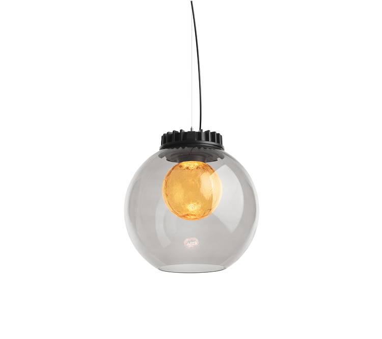 City-Globe-grey-cognac.png