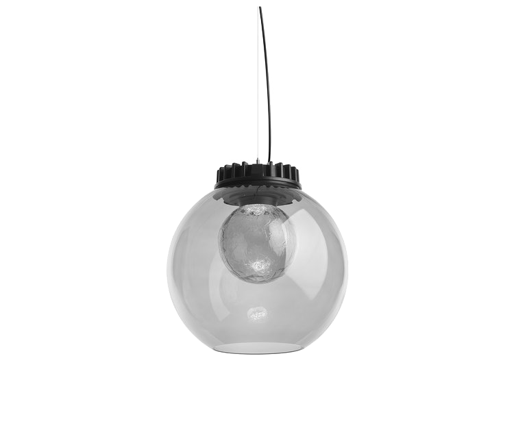 City-Globe-grey-grey.png