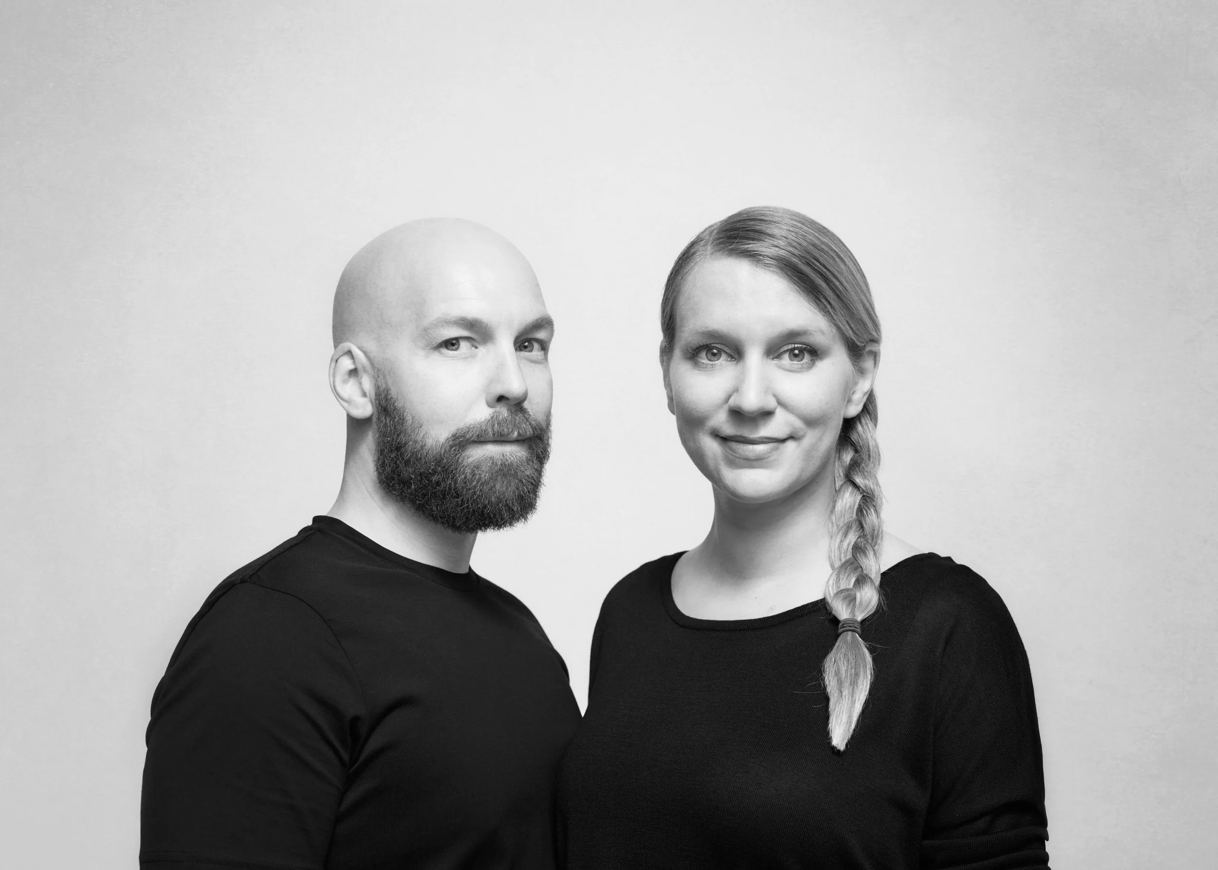 Kauppi & Kauppi - BW - Photo by Johan Sundell .jpg