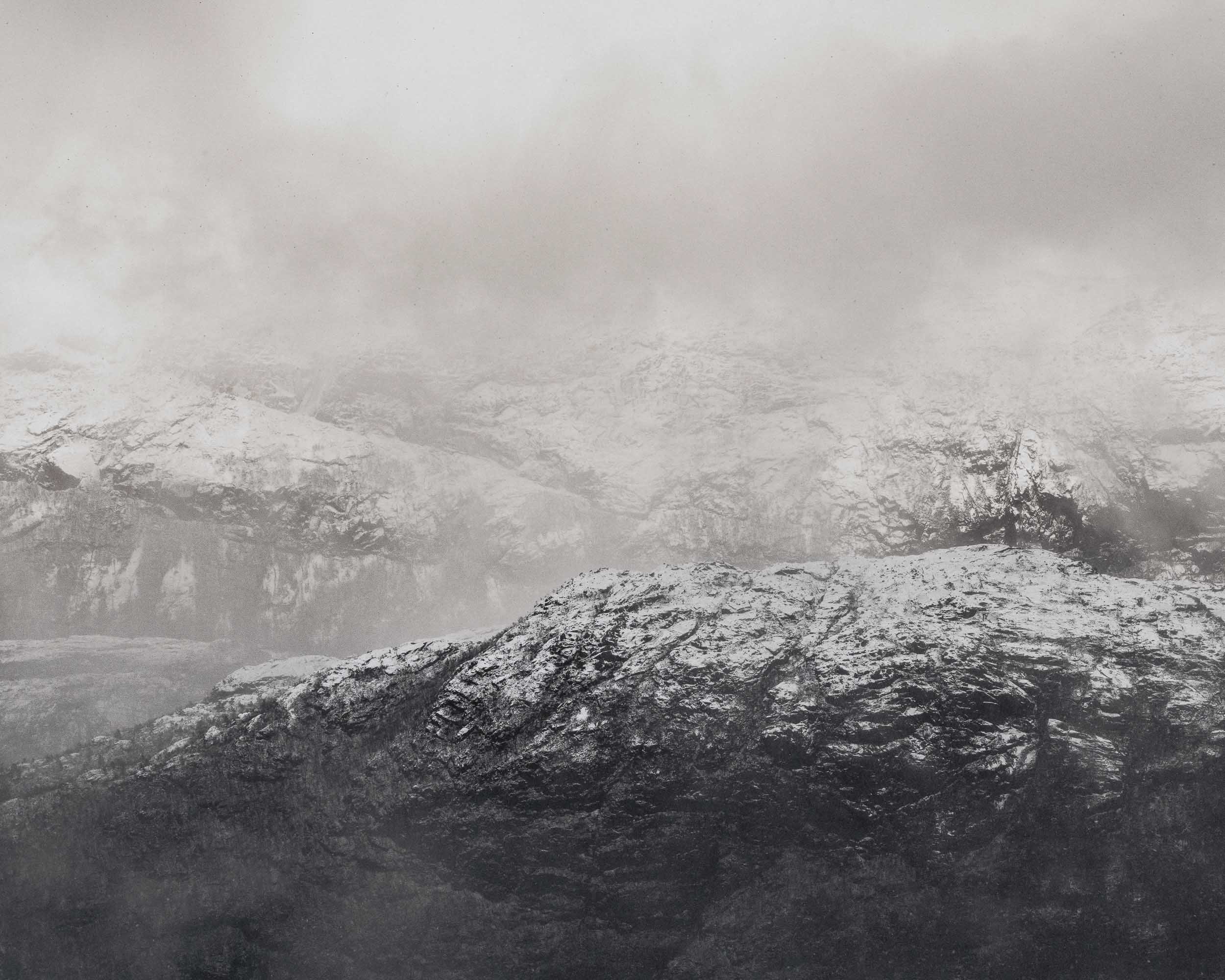 norway-stavanger-pulpit-rock-priekestolen-8_1.jpg