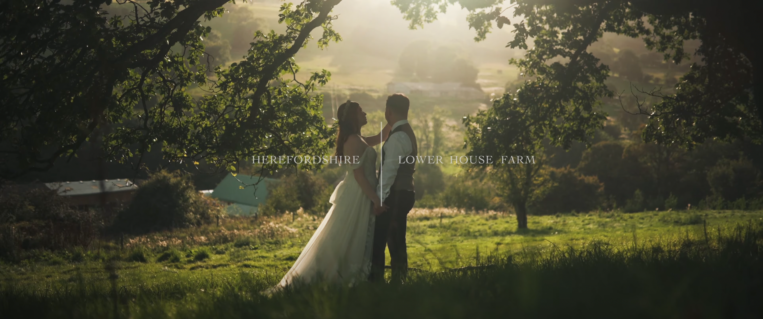 Film — Sam Hardwick | London Photographer & Videographer