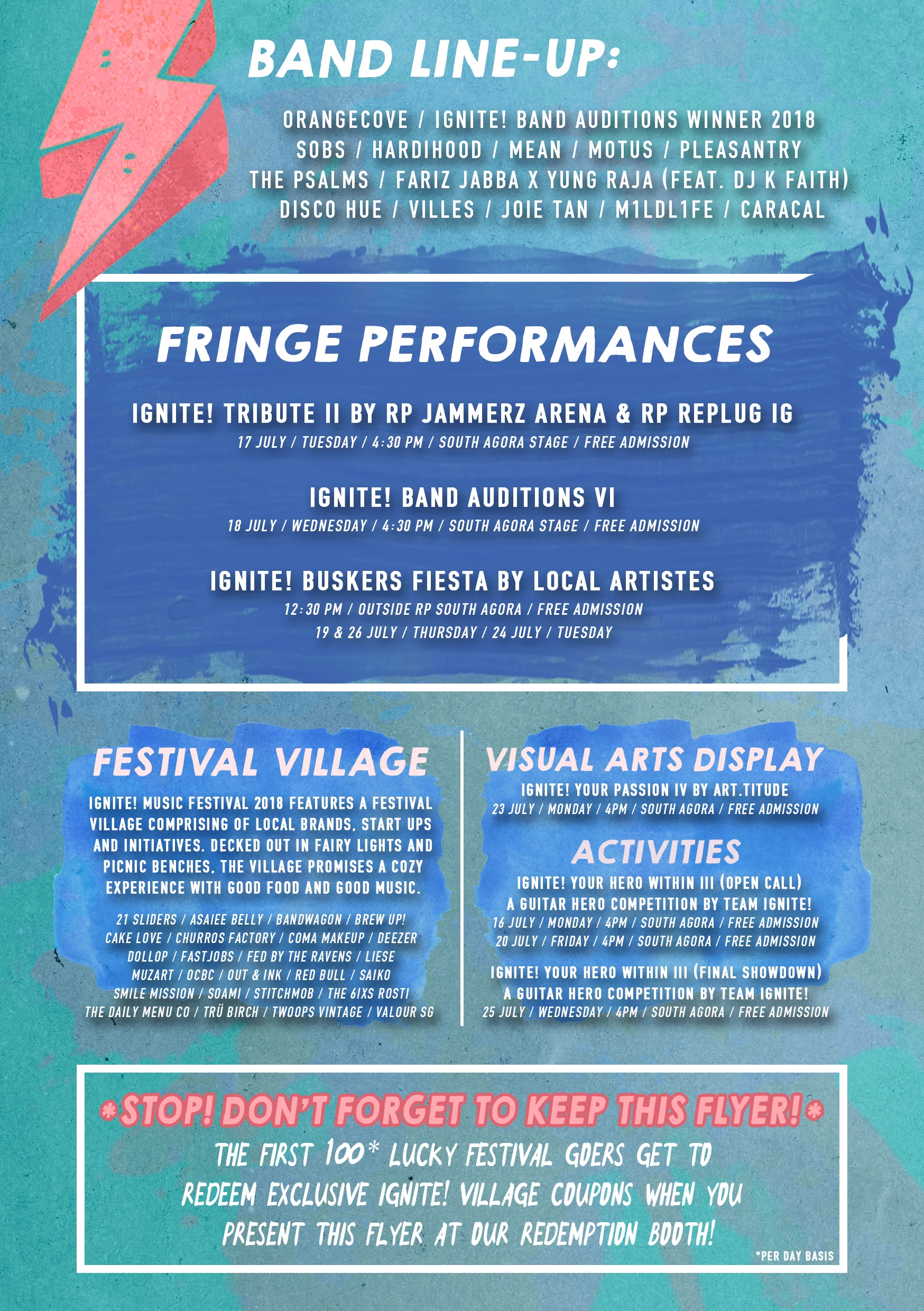 Updated Flyer back for Website Use (2).jpg