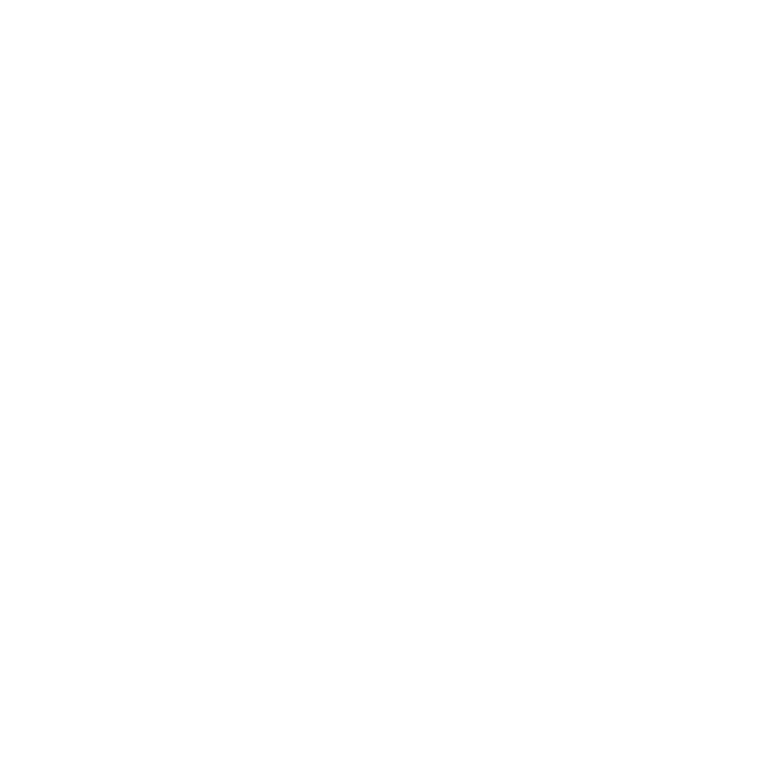 Life Model