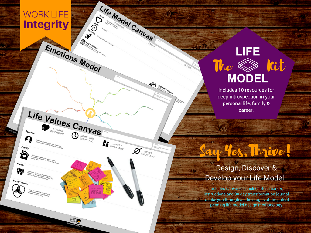 life-model-kit.png