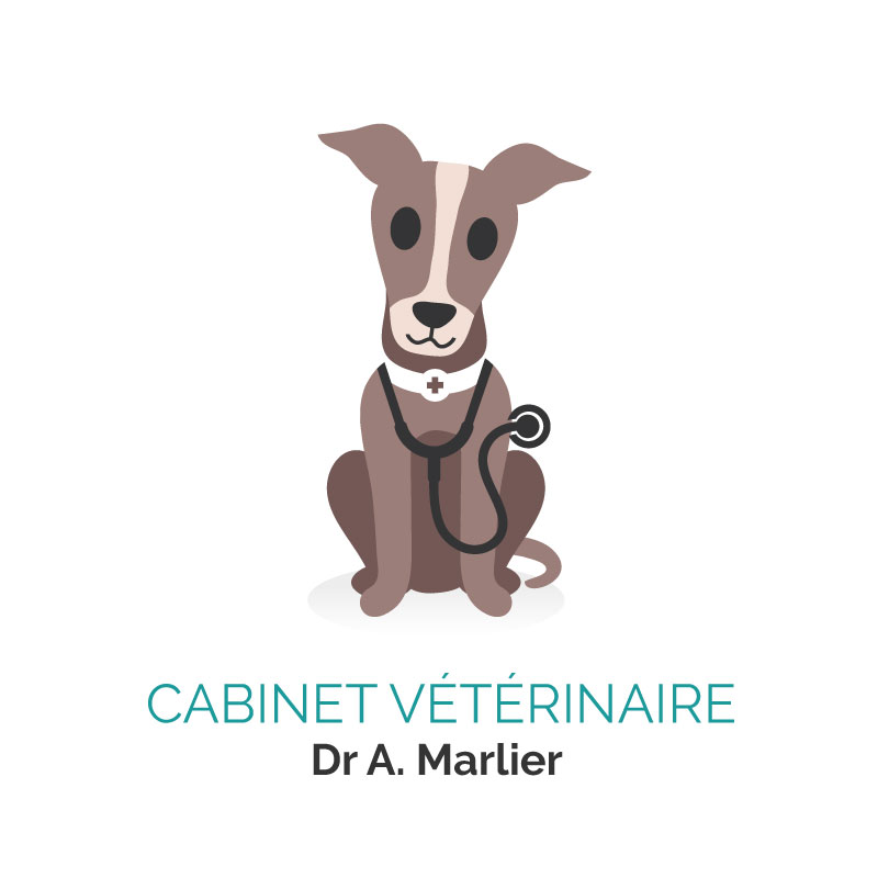 Cabinet Vétérinaire du Dr Marlier