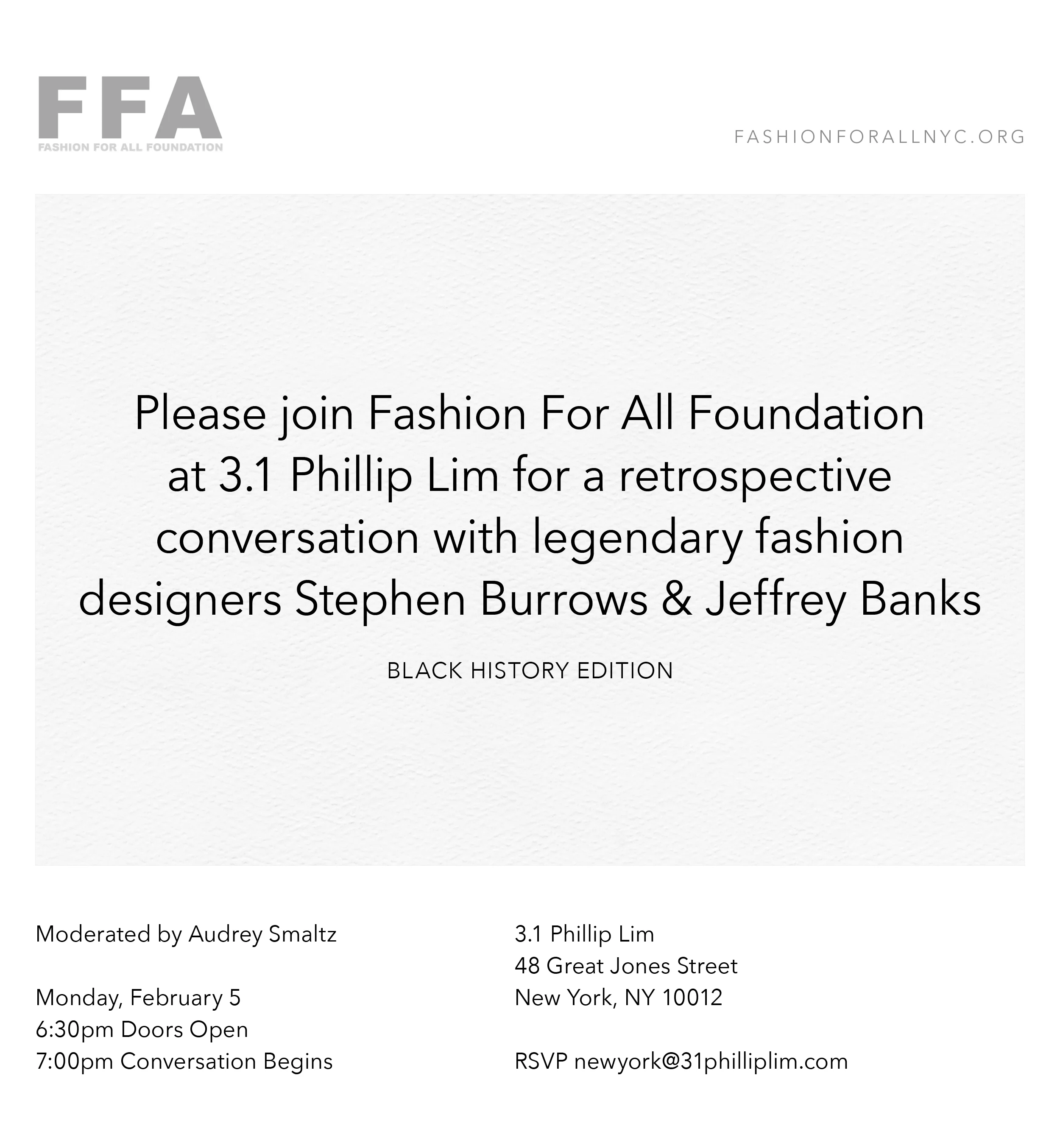 3.1 Phillip Lim - FFA Invite February 5th-2-2.jpg