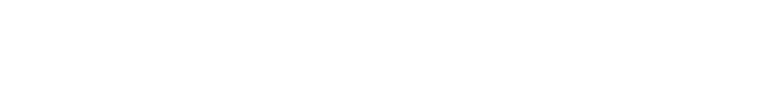 the-new-york-times-logo.png