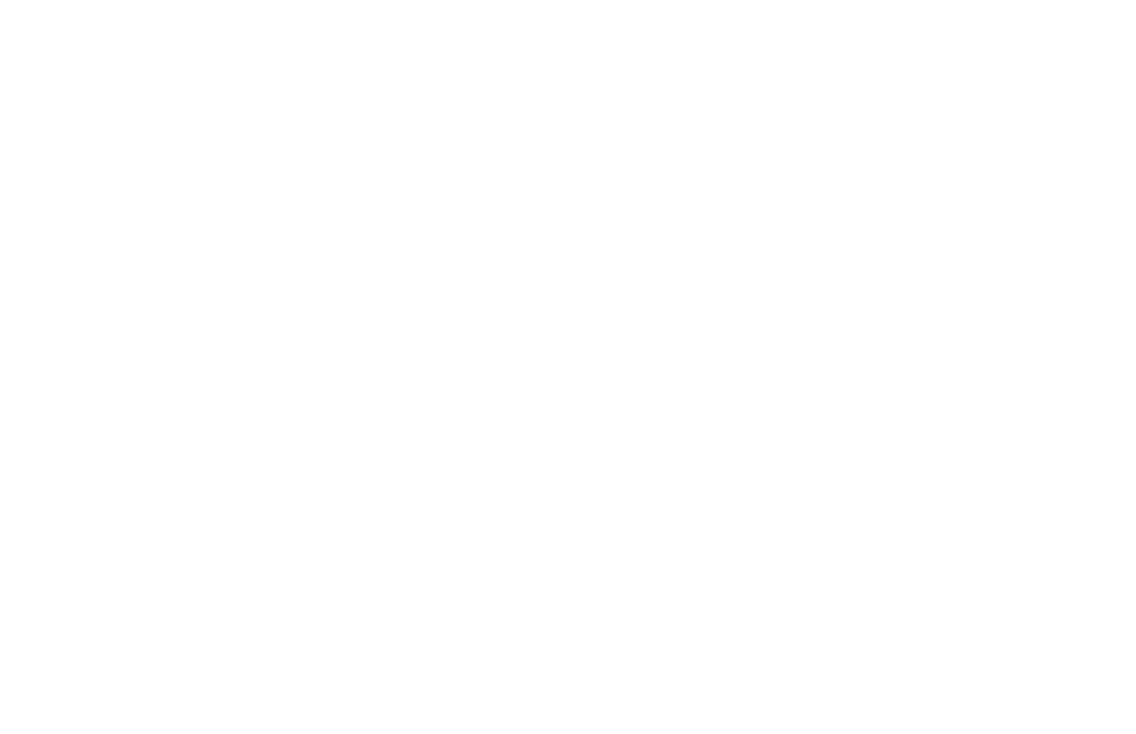 M_le_Magazine_du_Monde_logo_2016.svg.png