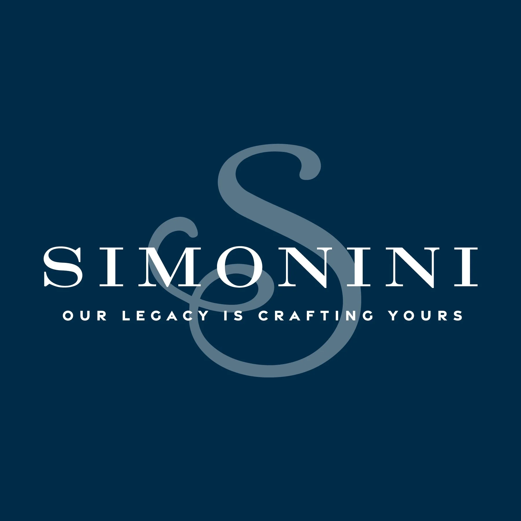 Simonini-1.jpg