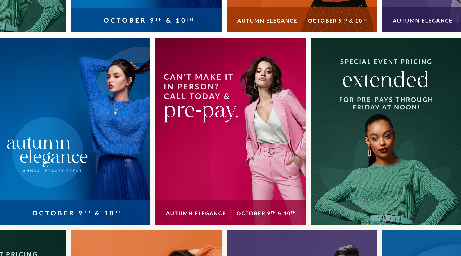 BrandingIdentity-3.png