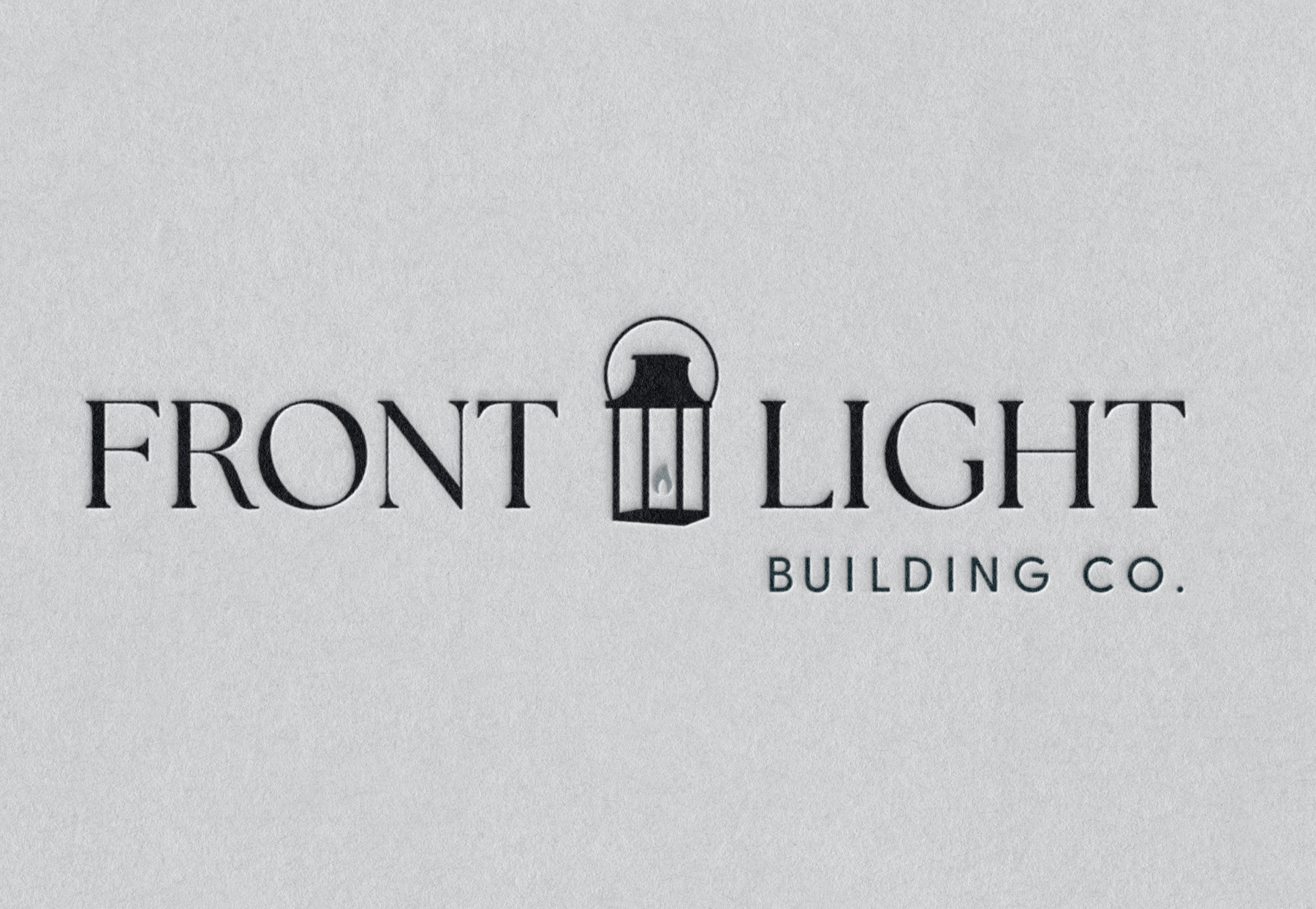 BrandingIdentity-2.png