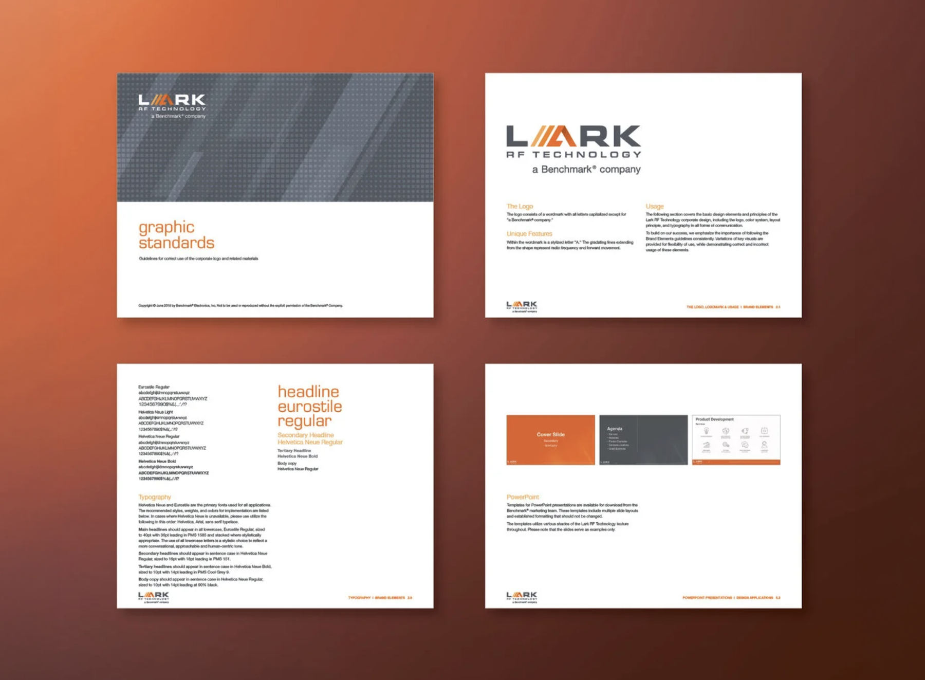 BrandingIdentity-9.png