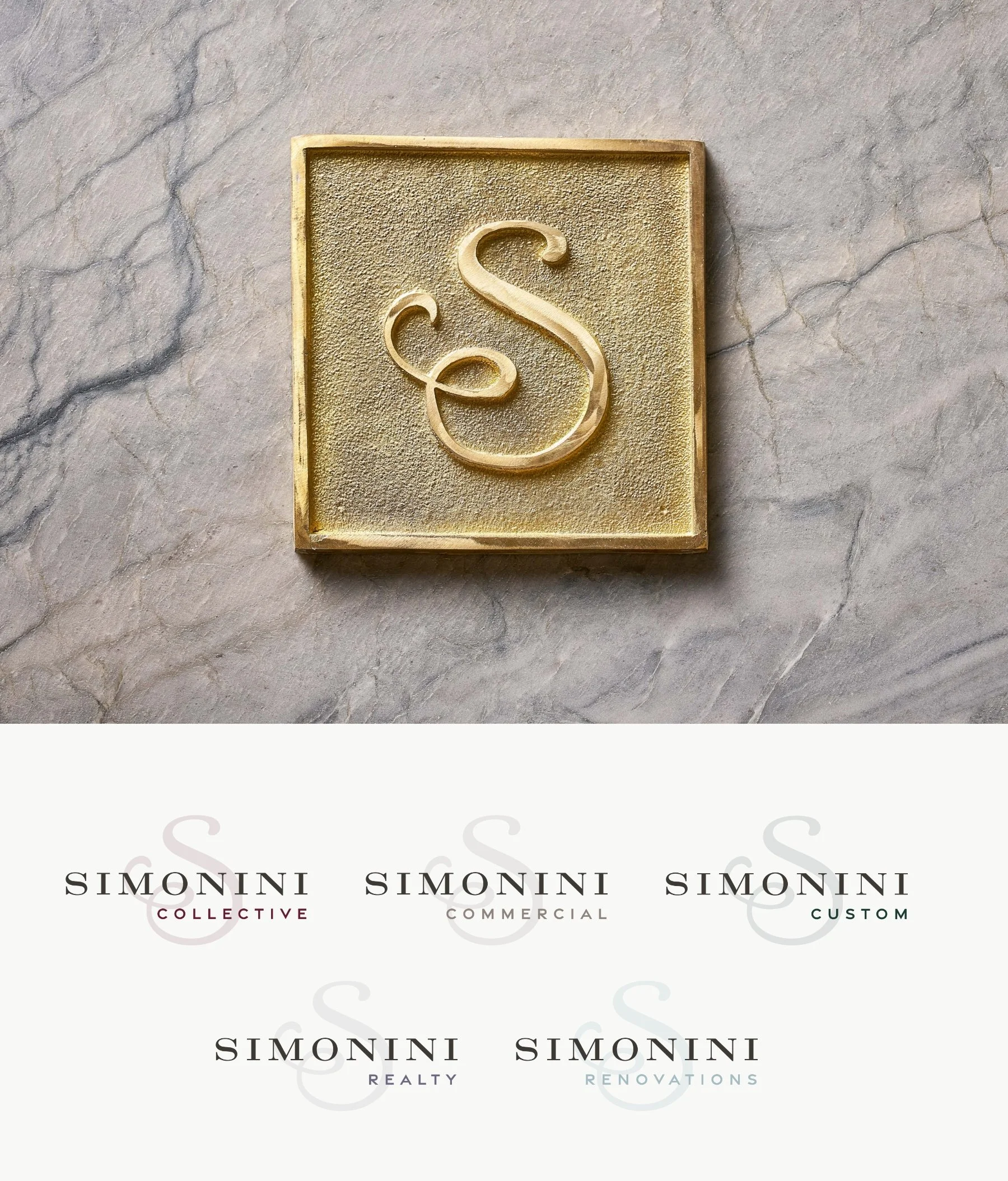 Simonini-4.jpg