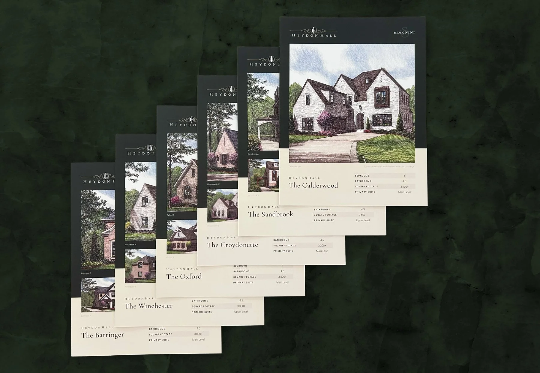 Simonini-HeydonHall-2.jpg