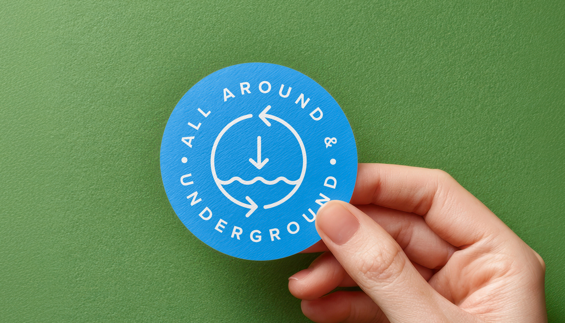 BrandingIdentity-10.png