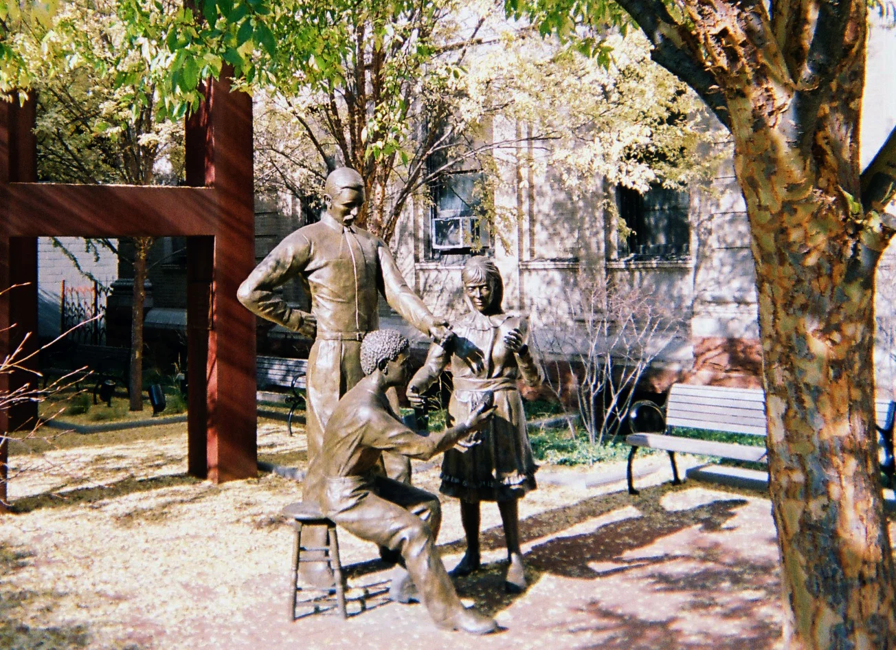 2010-07-30 20.20.51.jpg