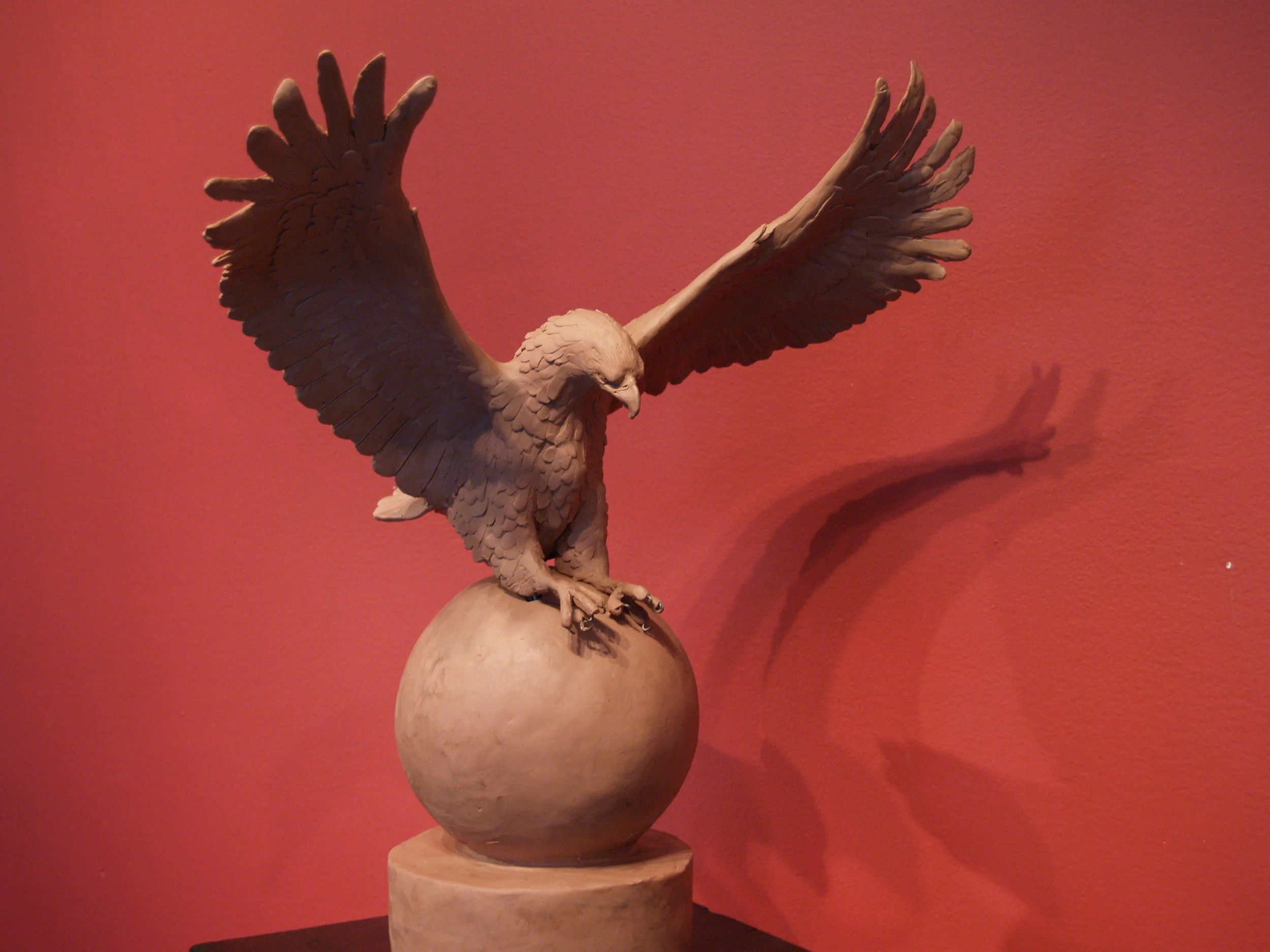 2009-01-19 13.22.29.jpg