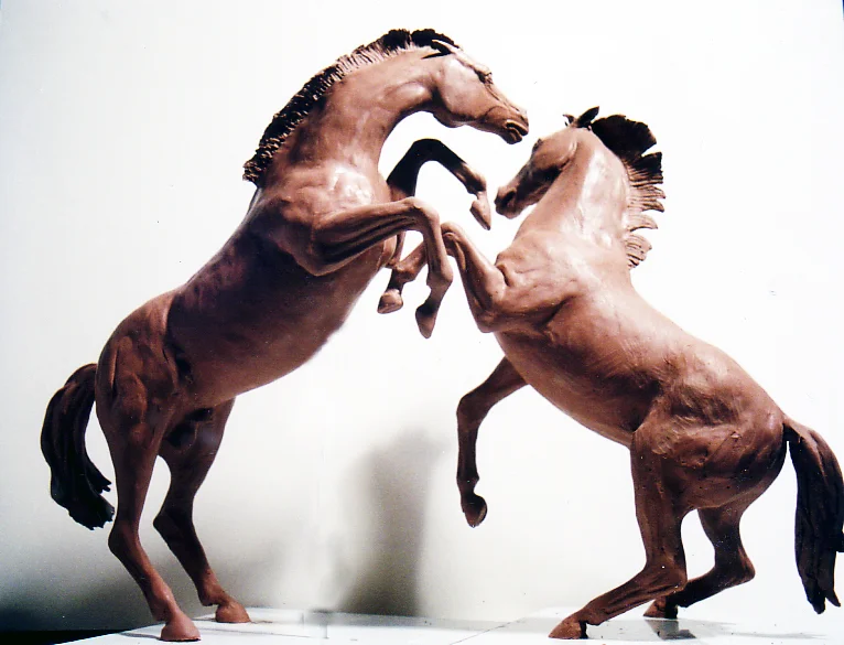 2010-07-30 19.56.23.jpg