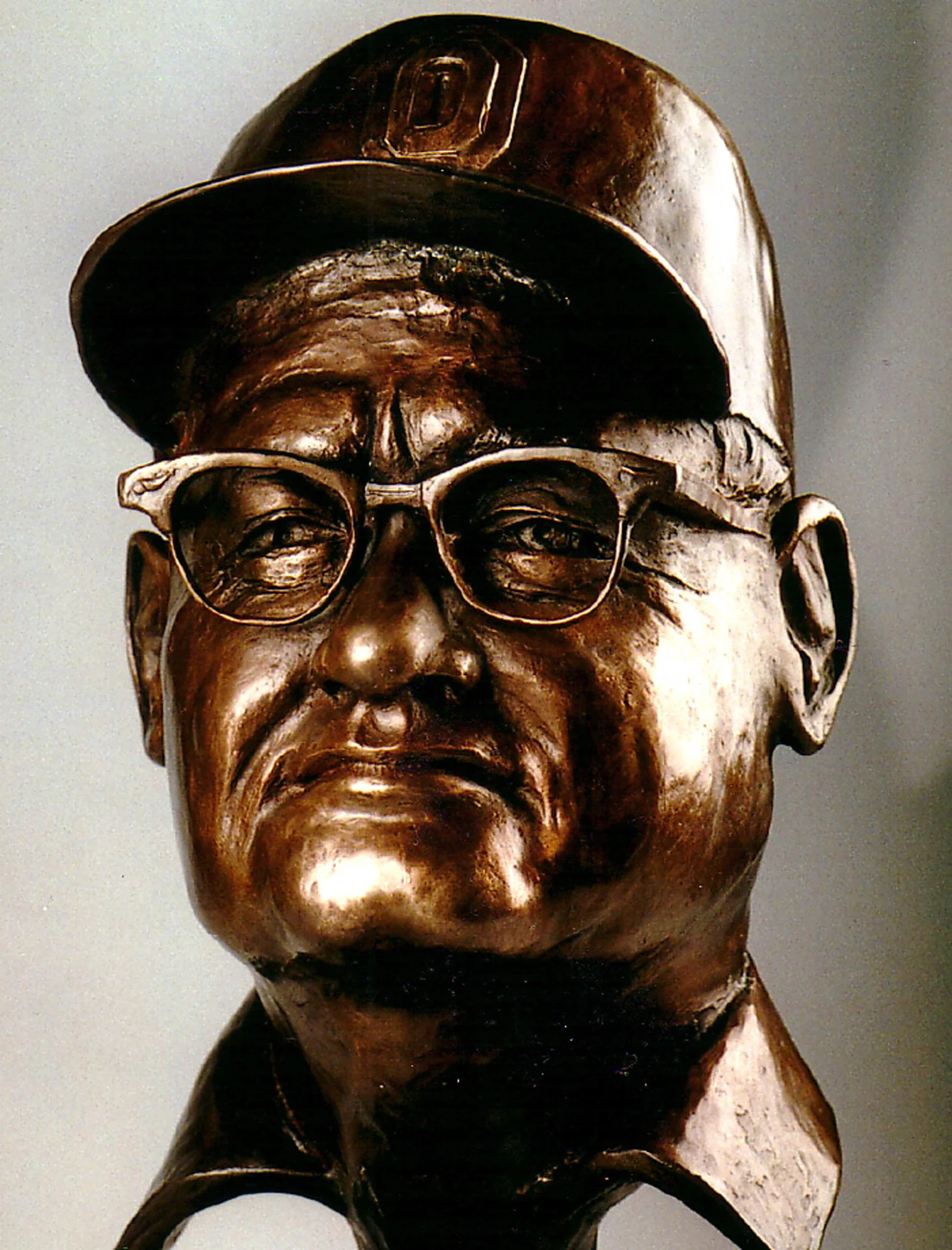 woodyhayes_001.jpg