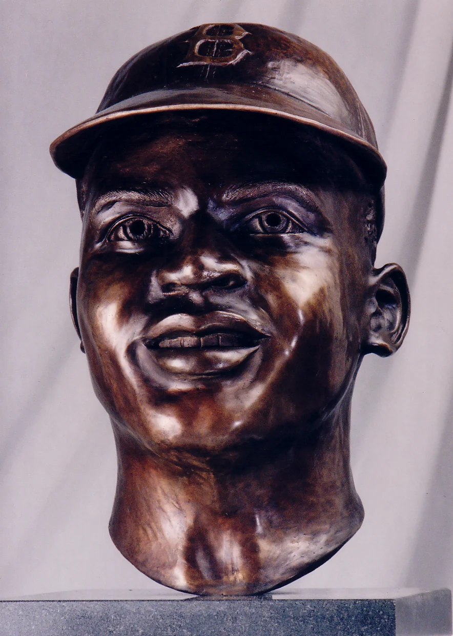 Robinson_001.jpg