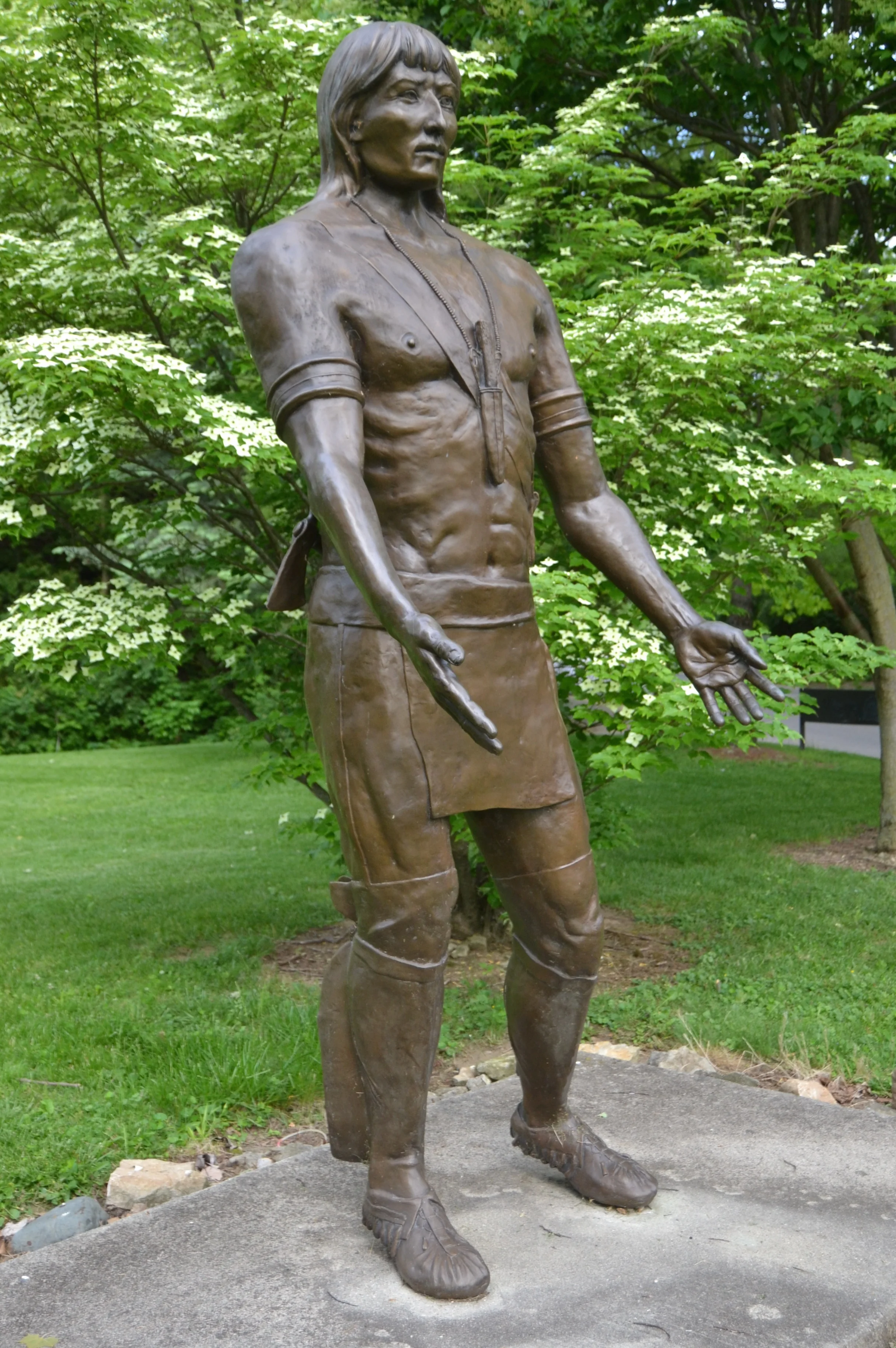 DSC_0332.jpg