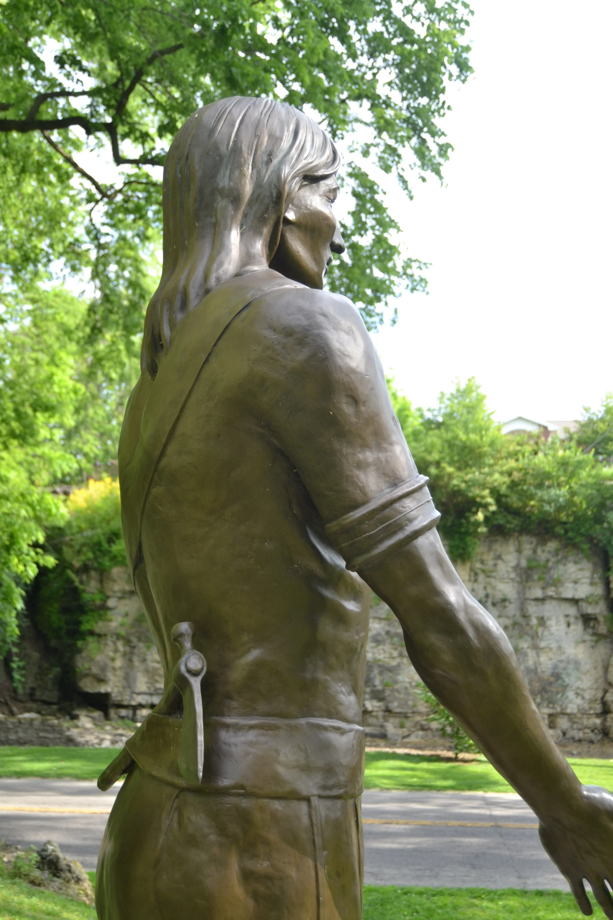DSC_0339.jpg