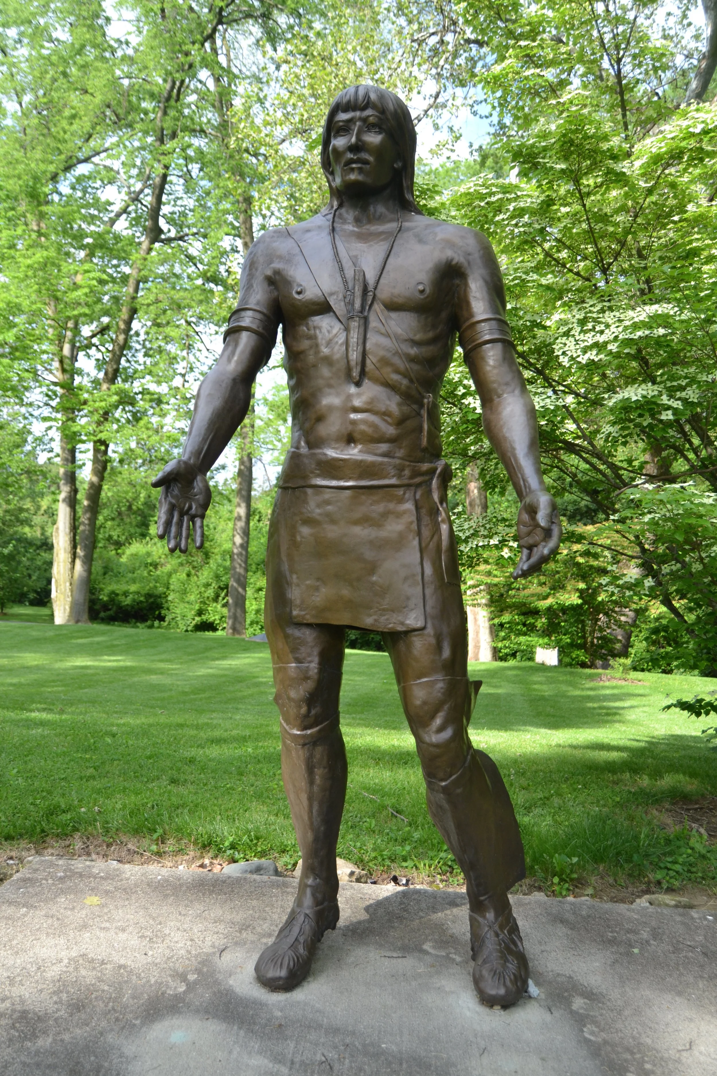DSC_0336.jpg