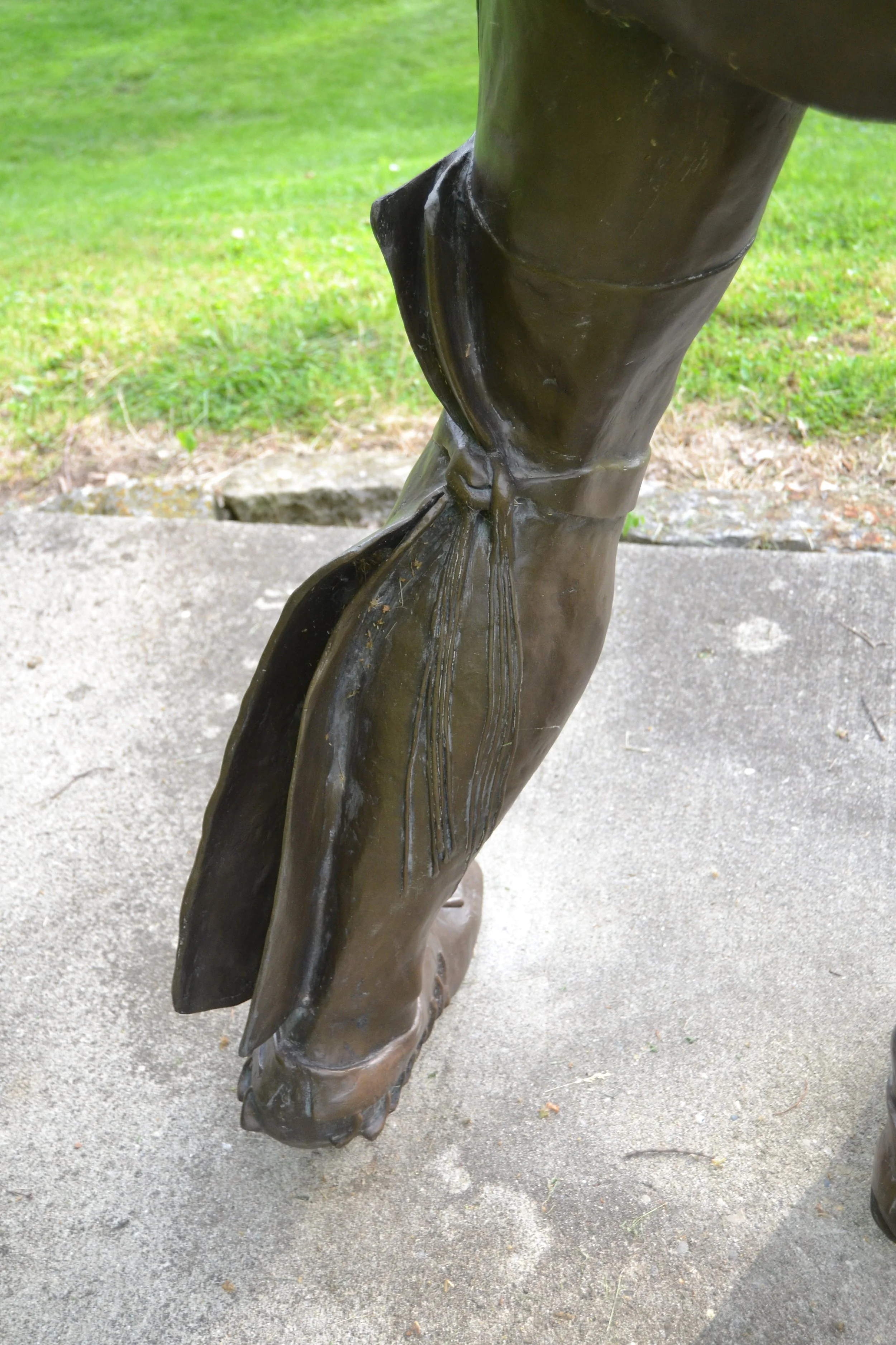 DSC_0342.jpg