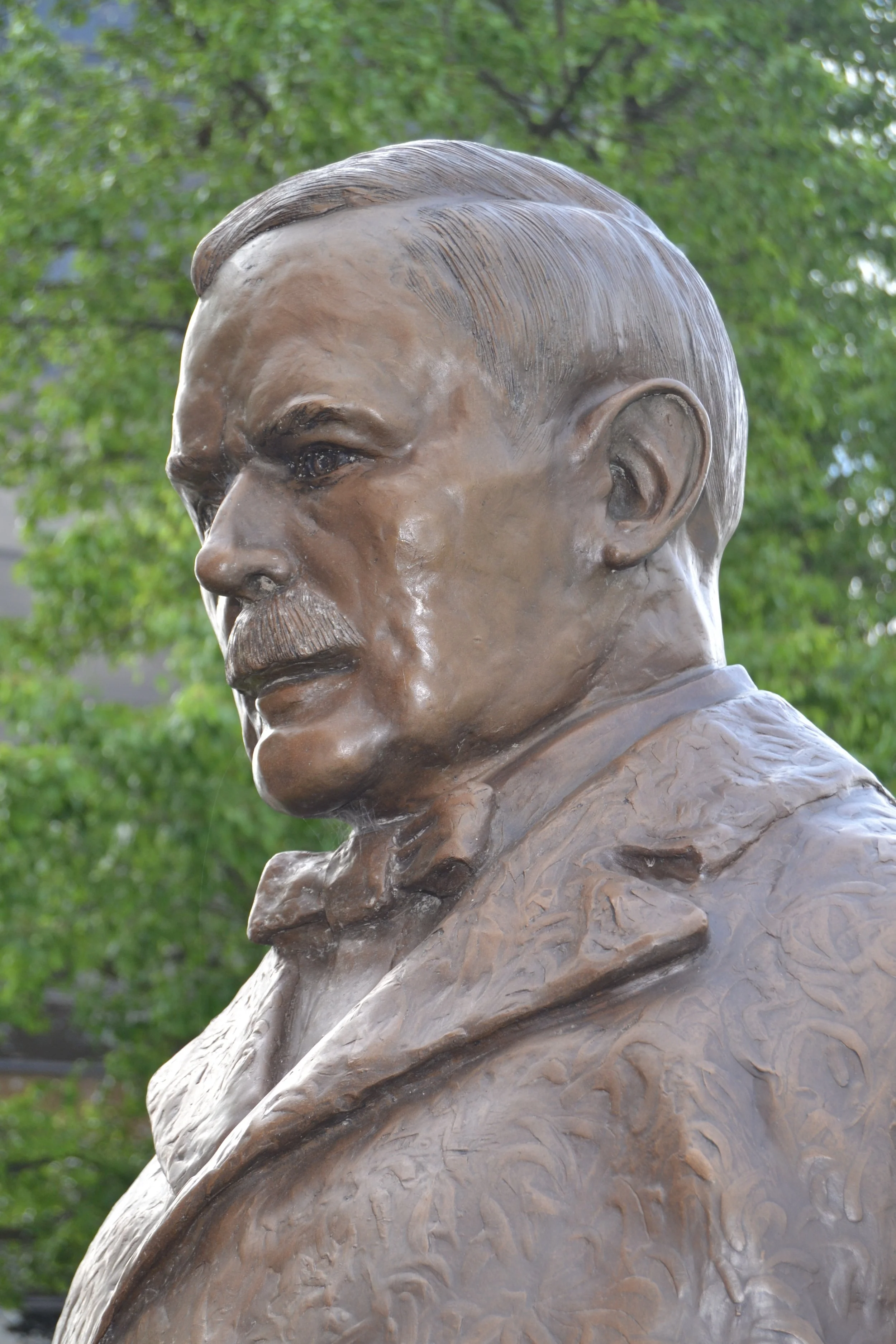 DSC_0388.jpg