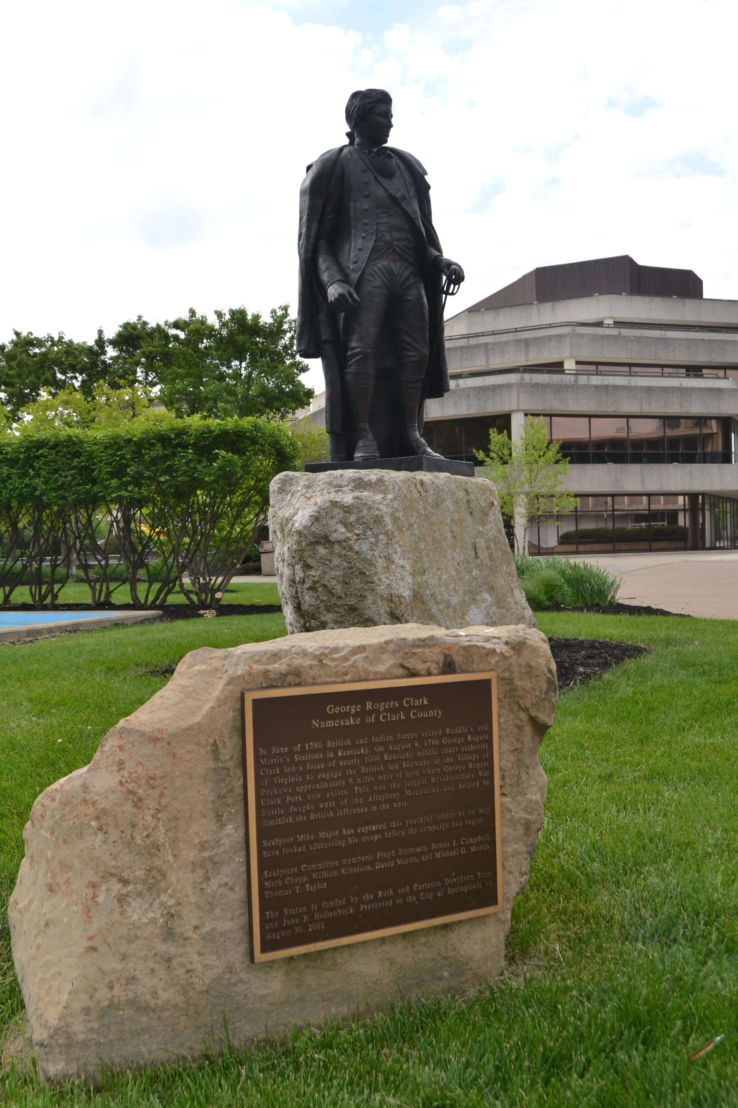 DSC_0396.jpg