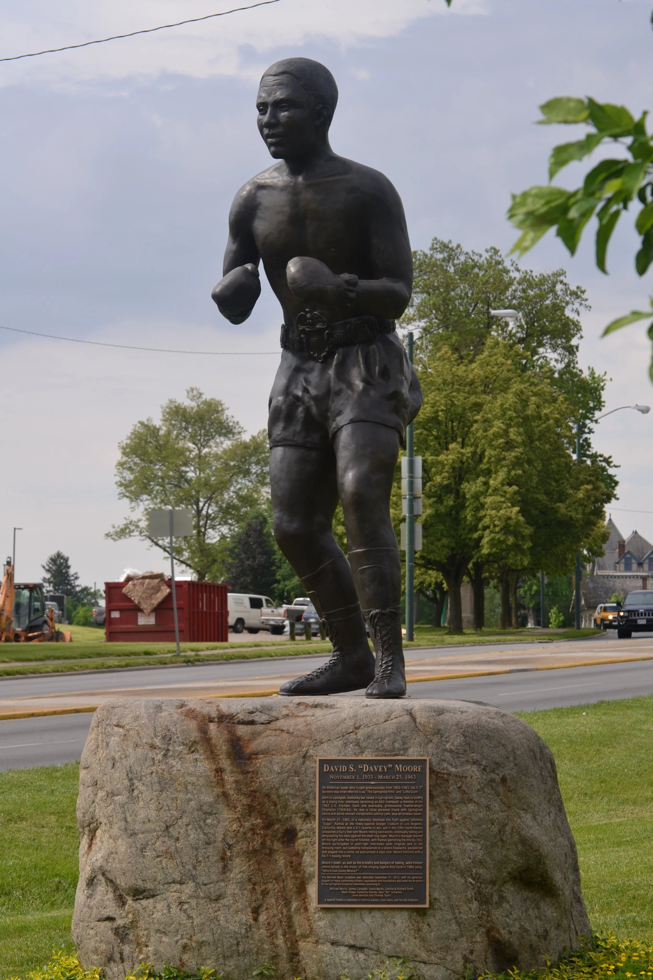 DSC_0418.jpg