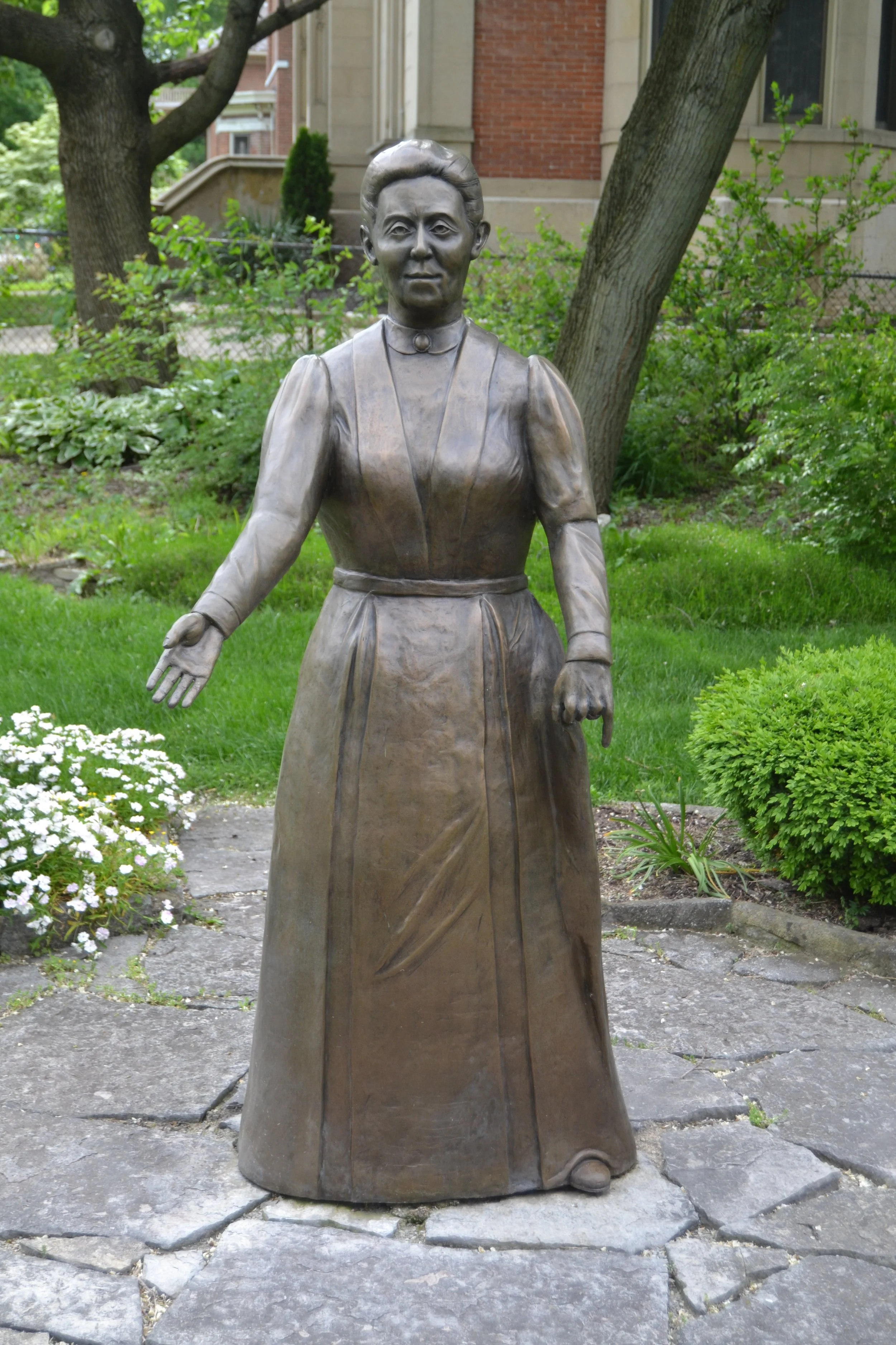 DSC_0425.jpg