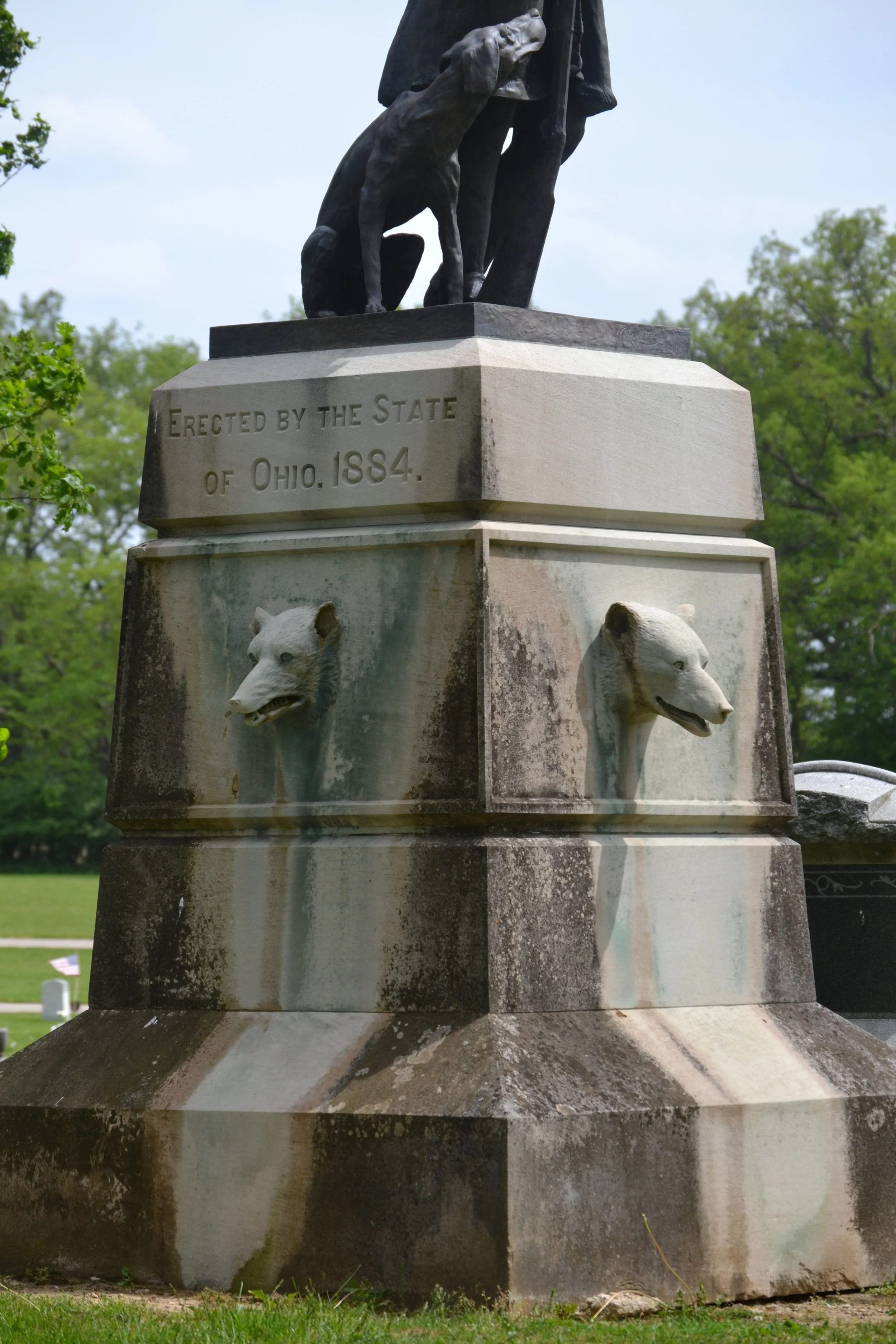 DSC_0541.jpg