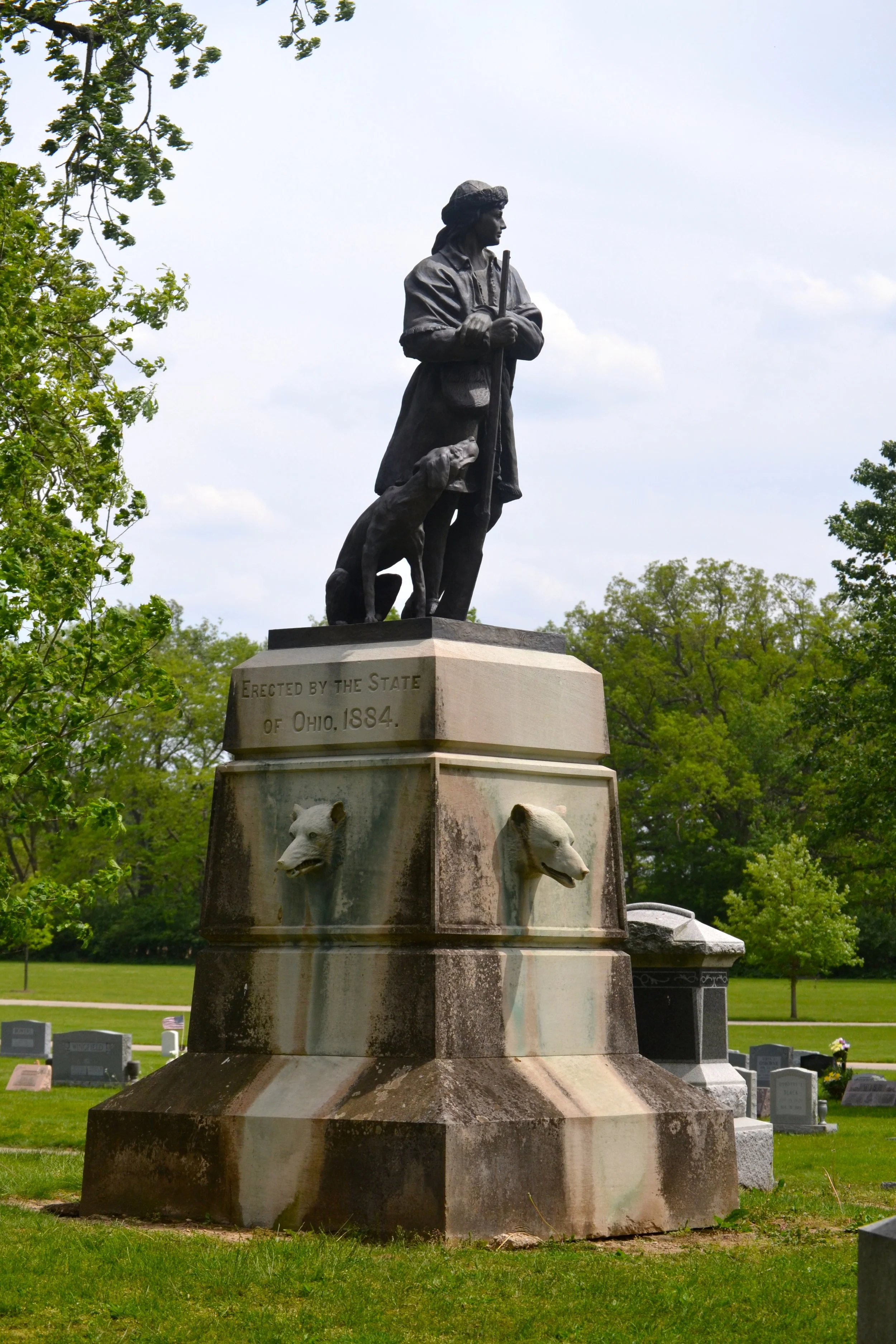 DSC_0540.jpg