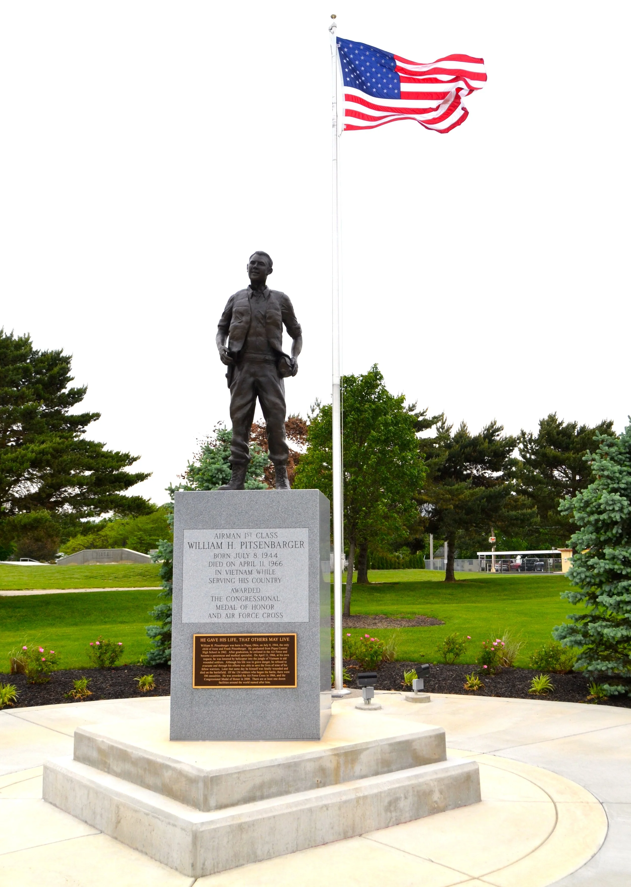 DSC_0548.jpg