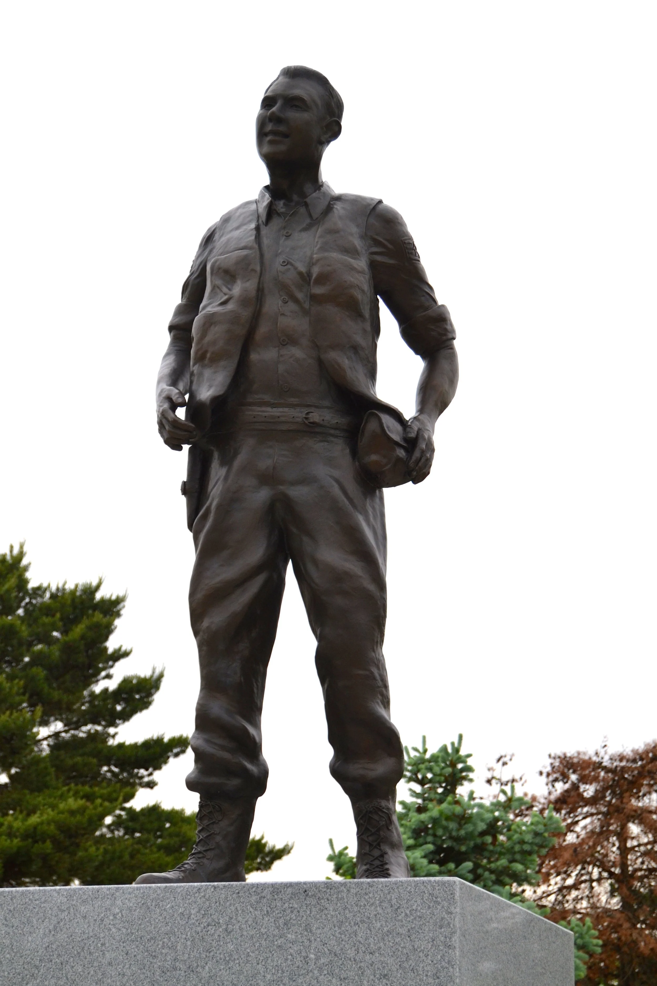 DSC_0552.jpg