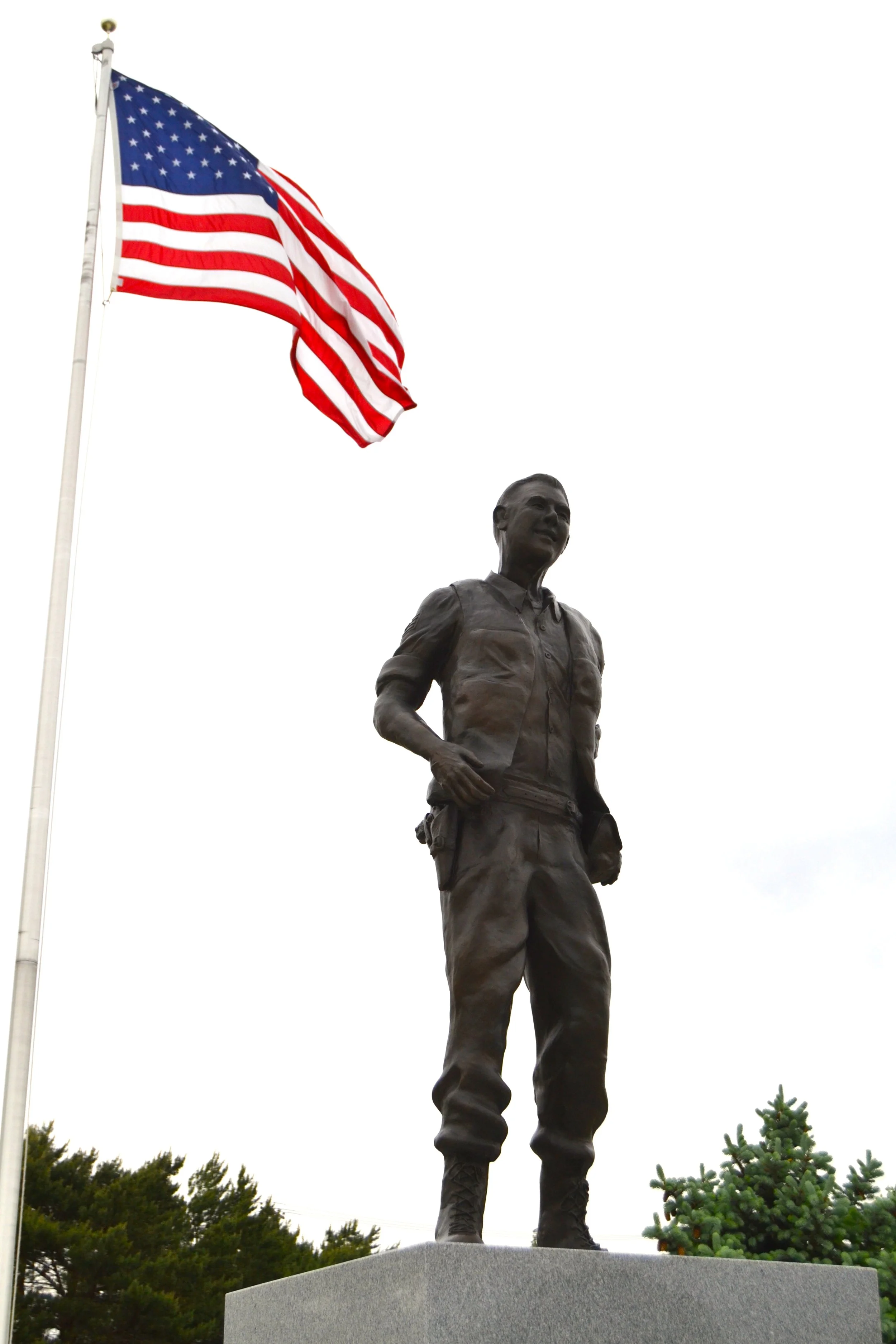 DSC_0555.jpg