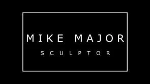 Mike Major Sculpture LLC