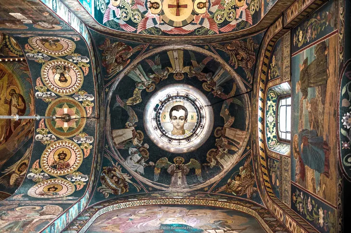 Ceiling 1.jpg