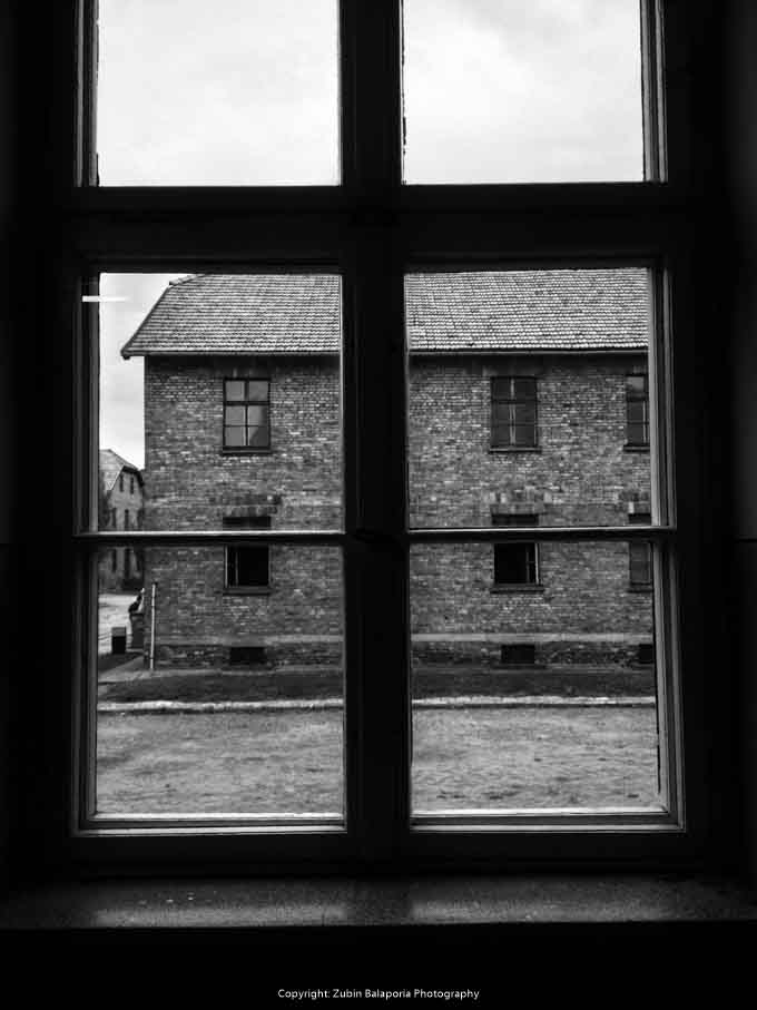 Auschwitz Window BW.jpg