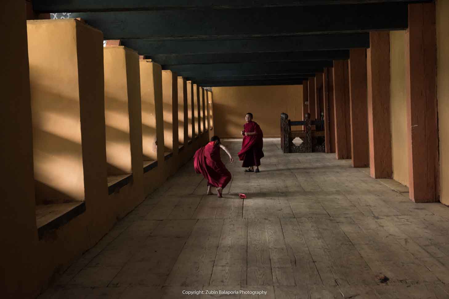 BHU Pillar Hall Monks 18.jpg