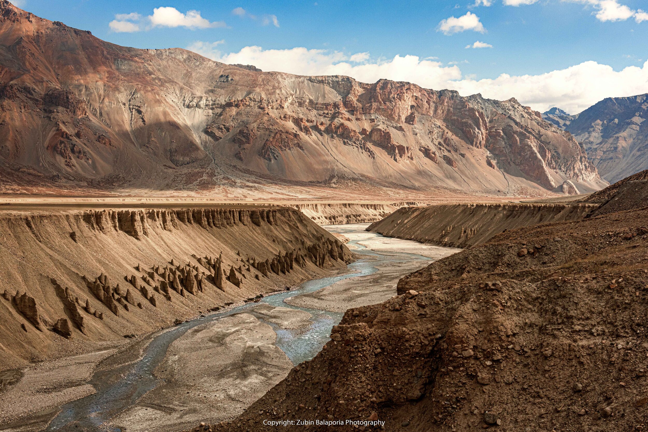 Ladakh Pang Plateau - PRINT.jpg