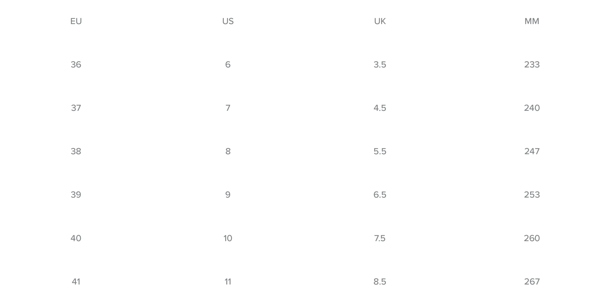 sizing_w.png
