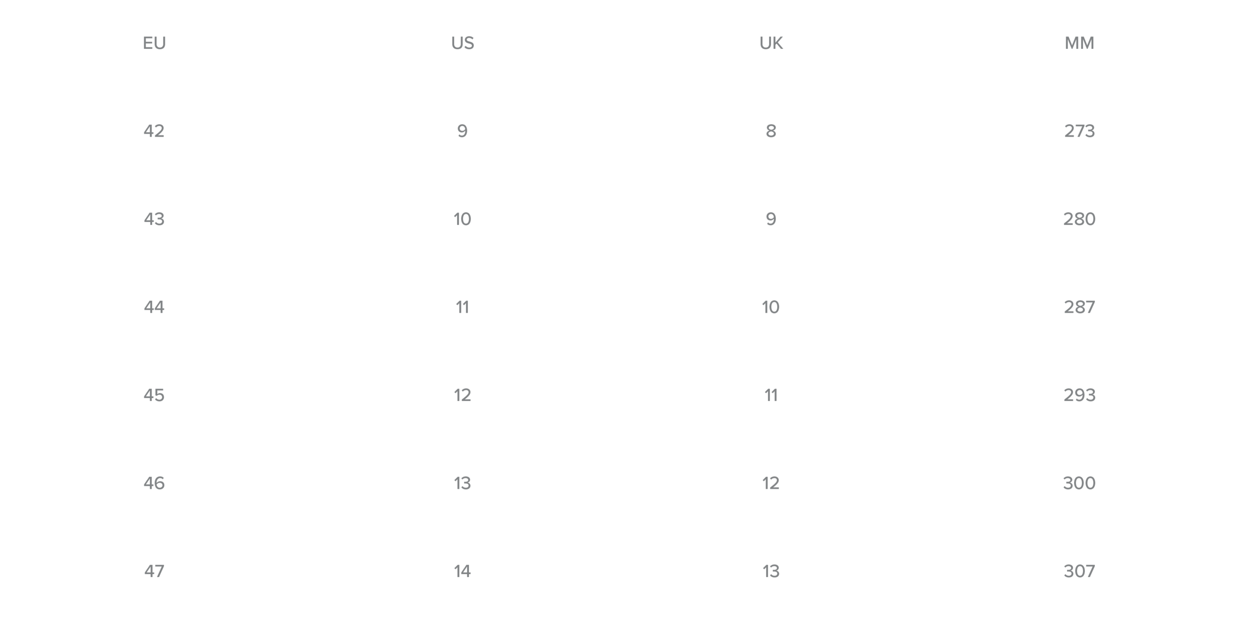sizing_m.png
