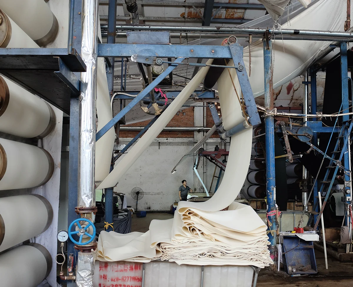 organic_cotton_mill_1200x975.jpg