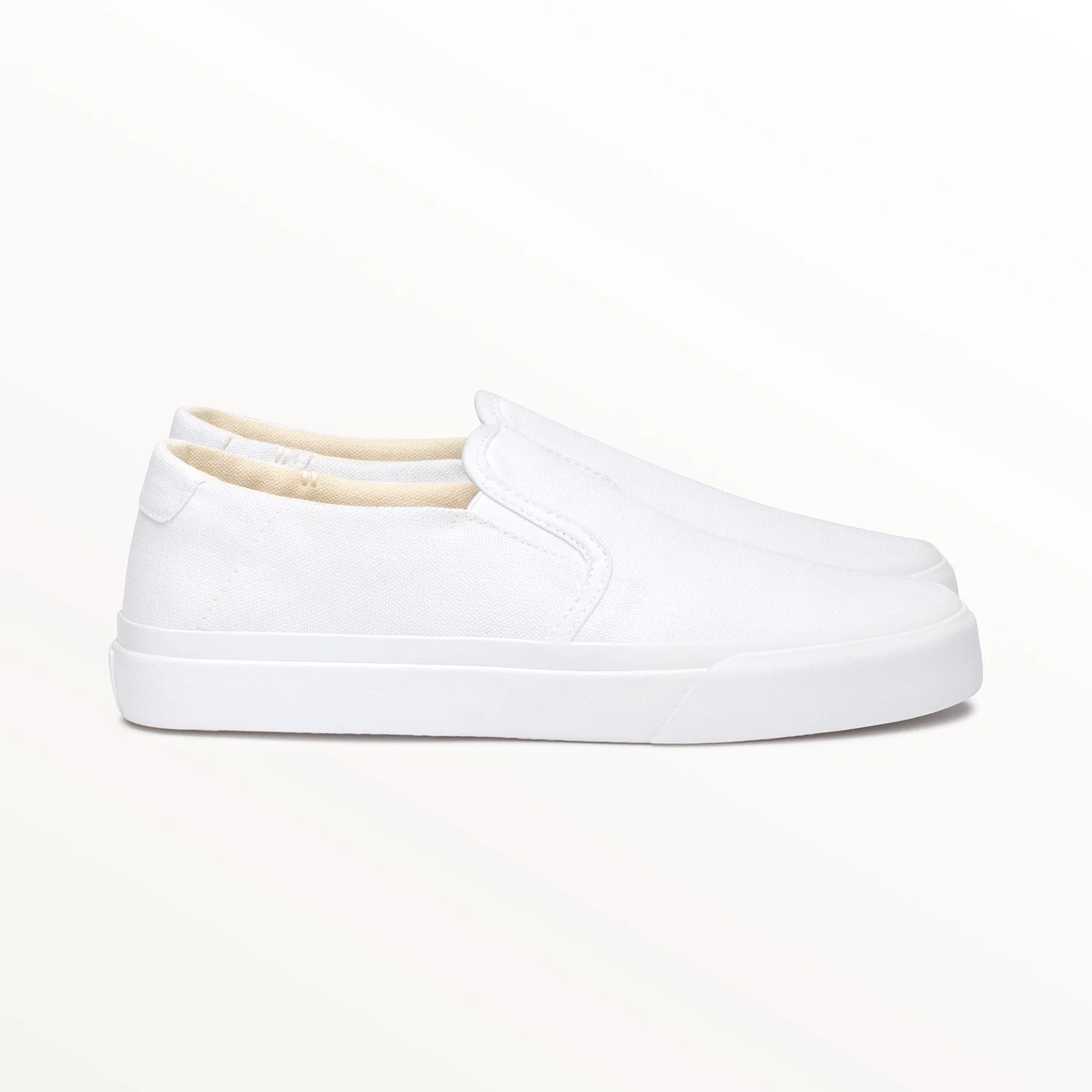 slipon_white_side.jpg