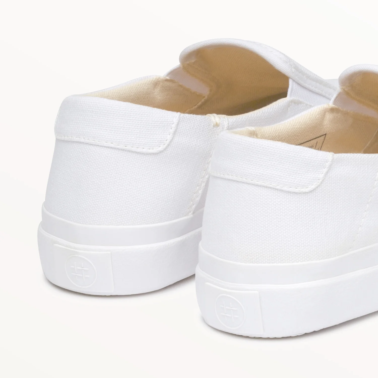 slipon_white_threequarter_rear_close.jpg